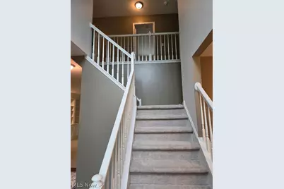 1200 Cherokee Path, Vermilion, OH 44089 - Photo 14