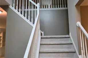 1200 Cherokee Path, Vermilion, OH 44089 - Photo 14