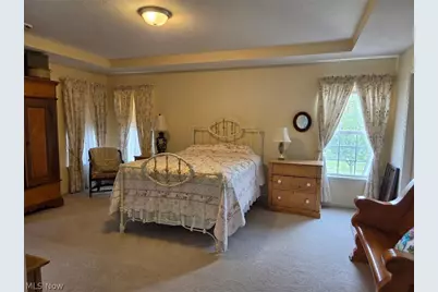 1200 Cherokee Path, Vermilion, OH 44089 - Photo 22