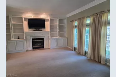 1200 Cherokee Path, Vermilion, OH 44089 - Photo 20