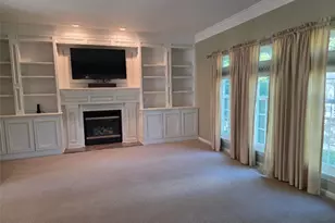 1200 Cherokee Path, Vermilion, OH 44089 - Photo 20