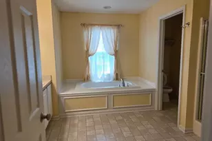 1200 Cherokee Path, Vermilion, OH 44089 - Photo 26