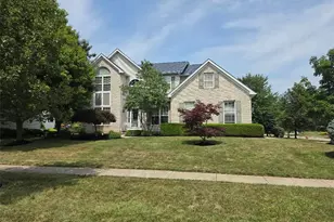 1200 Cherokee Path, Vermilion, OH 44089 - Photo 2