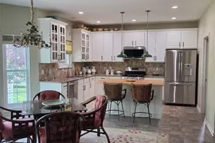 1200 Cherokee Path, Vermilion, OH 44089 - Photo 14