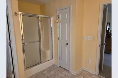 1200 Cherokee Path, Vermilion, OH 44089 - Photo 24