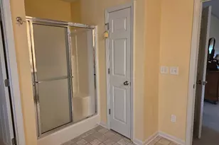 1200 Cherokee Path, Vermilion, OH 44089 - Photo 24