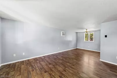 1423 Shaffer, Lorain, OH 44053 - Photo 4