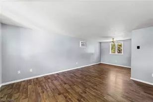 1423 Shaffer, Lorain, OH 44053 - Photo 4