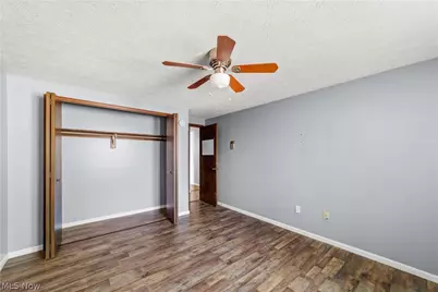 1423 Shaffer, Lorain, OH 44053 - Photo 18