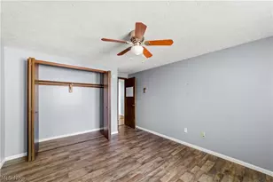 1423 Shaffer, Lorain, OH 44053 - Photo 18