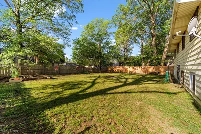1423 Shaffer, Lorain, OH 44053 - Photo 20