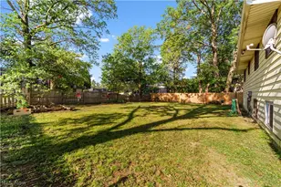 1423 Shaffer, Lorain, OH 44053 - Photo 20
