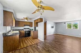 1423 Shaffer, Lorain, OH 44053 - Photo 8