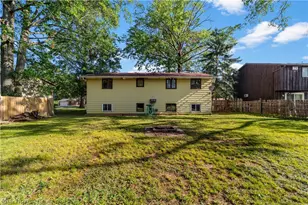 1423 Shaffer, Lorain, OH 44053 - Photo 22