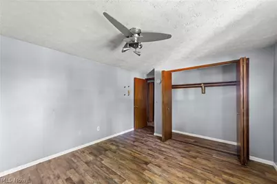 1423 Shaffer, Lorain, OH 44053 - Photo 14