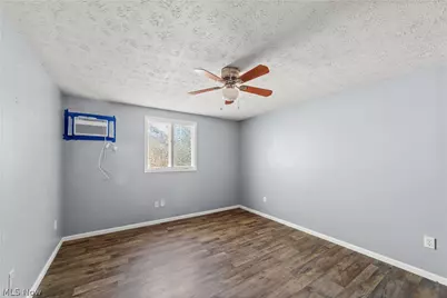 1423 Shaffer, Lorain, OH 44053 - Photo 16