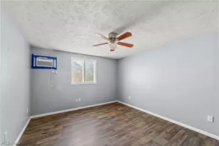 1423 Shaffer, Lorain, OH 44053 - Photo 16