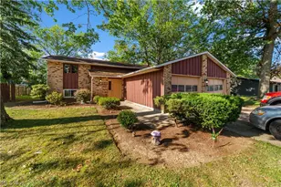 1423 Shaffer, Lorain, OH 44053 - Photo 2