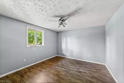 1423 Shaffer, Lorain, OH 44053 - Photo 12