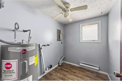 1423 Shaffer, Lorain, OH 44053 - Photo 24