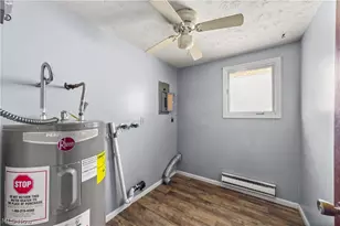 1423 Shaffer, Lorain, OH 44053 - Photo 24