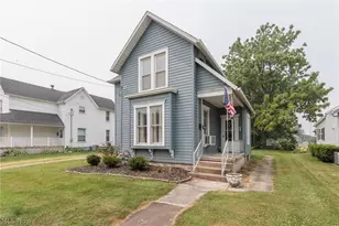 118 Hickory St, Bellevue, OH 44811 - Photo 4