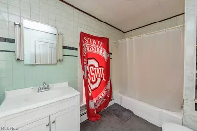 118 Hickory Street, Bellevue, OH 44811 - Photo 22