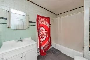 118 Hickory St, Bellevue, OH 44811 - Photo 22