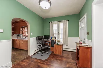 118 Hickory Street, Bellevue, OH 44811 - Photo 10