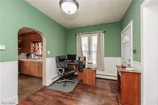 118 Hickory St, Bellevue, OH 44811 - Photo 10