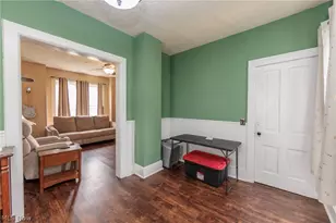 118 Hickory St, Bellevue, OH 44811 - Photo 12