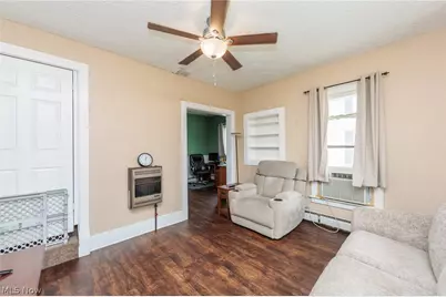 118 Hickory Street, Bellevue, OH 44811 - Photo 18