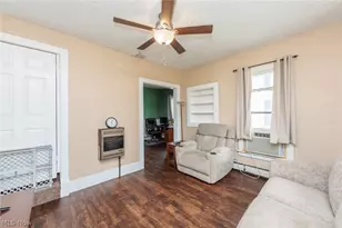 118 Hickory St, Bellevue, OH 44811 - Photo 18