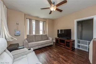 118 Hickory St, Bellevue, OH 44811 - Photo 32