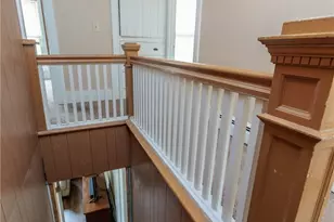 118 Hickory St, Bellevue, OH 44811 - Photo 20