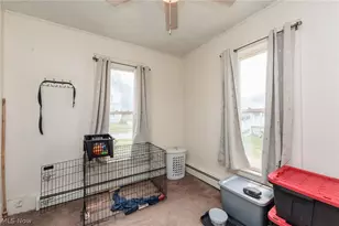 118 Hickory St, Bellevue, OH 44811 - Photo 30
