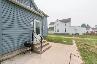 118 Hickory Street, Bellevue, OH 44811 - Photo 36