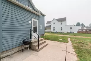 118 Hickory St, Bellevue, OH 44811 - Photo 36