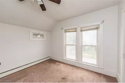 118 Hickory Street, Bellevue, OH 44811 - Photo 24