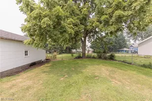 118 Hickory St, Bellevue, OH 44811 - Photo 28