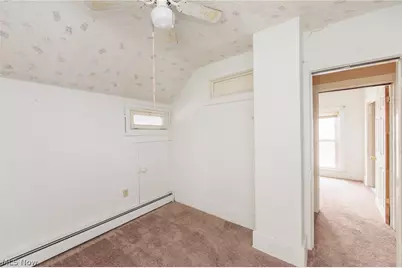 118 Hickory Street, Bellevue, OH 44811 - Photo 26