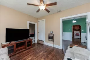 118 Hickory St, Bellevue, OH 44811 - Photo 34