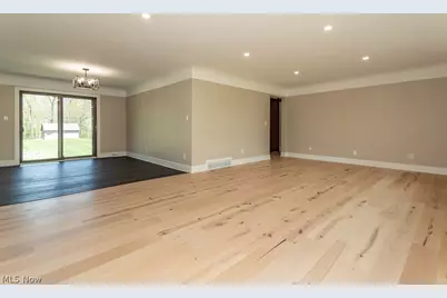 8839 Billings Road, Kirtland, OH 44094 - Photo 12