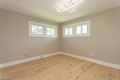 8839 Billings Road, Kirtland, OH 44094 - Photo 28