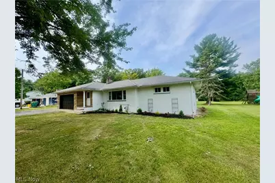 8839 Billings Road, Kirtland, OH 44094 - Photo 2