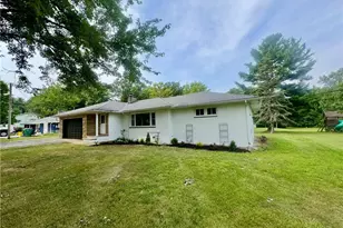 8839 Billings Rd, Kirtland, OH 44094 - Photo 2