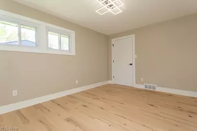 8839 Billings Road, Kirtland, OH 44094 - Photo 24