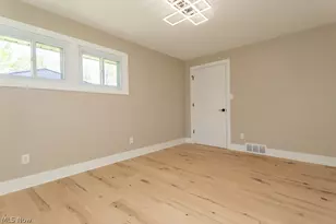 8839 Billings Rd, Kirtland, OH 44094 - Photo 24