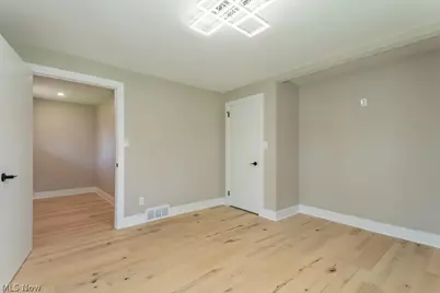 8839 Billings Road, Kirtland, OH 44094 - Photo 22