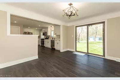 8839 Billings Road, Kirtland, OH 44094 - Photo 10